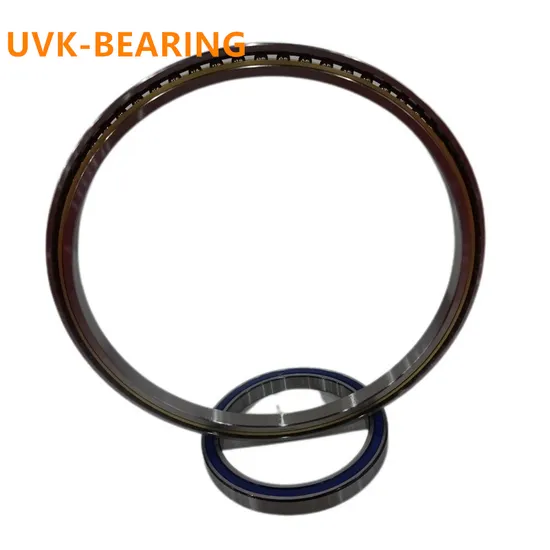 Deep Groove Ball Bearings 61901 61901 Zz 61902 2RS 61902 2RS 61903 2RS 61904 2RS 61905 2RS 61905 61906 61908 6700zz 6700zz 6701zz 6703zz 6705zz 6706zz pictures & photos