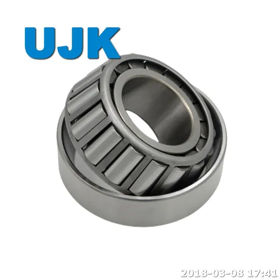 Tapered Roller Bearings 344A/332 350A/354A Jf4049/10 3879/3820 420/414 543/532X Hm801349/10 Lm300849/11 18590/18520 Lm501349/10 Lm 501349/14 pictures & photos