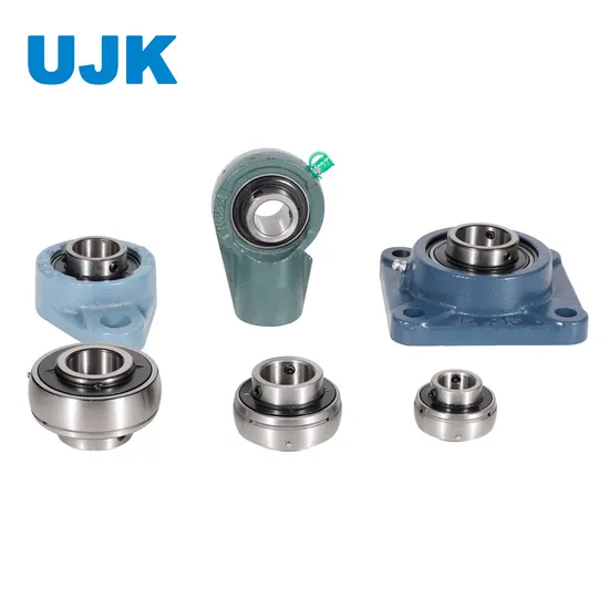 Bearing Deep Groove Ball Bearing Taper Roller Bearing Pillow Block Bearing Auto Parts Wheel Bearing Cylindrical Spherical Needle Roller Motorcycle Parts Bearing pictures & photos