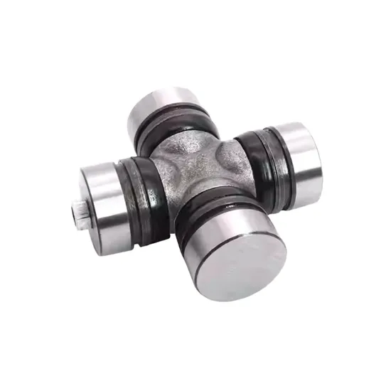 Universal Joint Bearing 19X44 High Quality Truck Parts Joint Cross Bearing 19X44mm pictures & photos