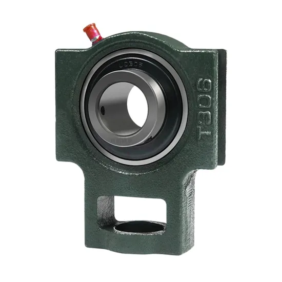 Pillow Block Bearings Ball Bearings Units UCT305 UCT306 UCT307 UCT308 UCT309 UCT310 UCT305 UCT311 UCT312 UCT313 UCT314 UCT315 UCT316 UCT317 pictures & photos