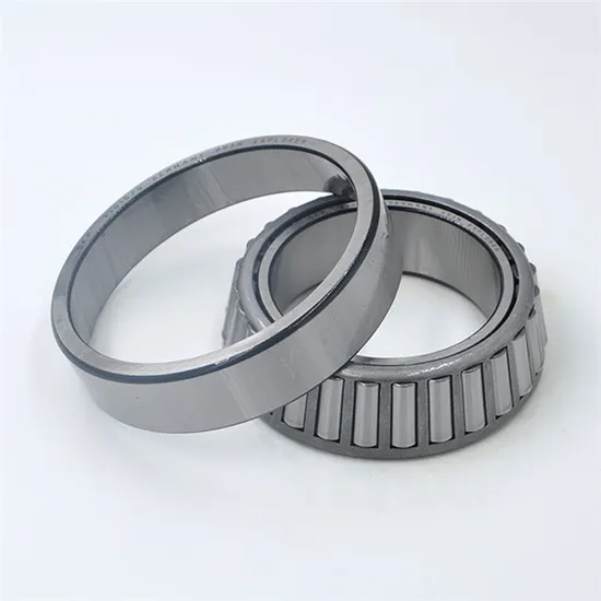 Taper Roller Bearings &nbsp;Ee243196/243250/Ha2 &nbsp;Ee243196ax/243250 &nbsp;Ee982051/982900 &nbsp;M276449/410 &nbsp;Bt1b328017/Ha4 &nbsp;Ll575349/310 &nbsp;L476549ax/510 &nbsp;L476549/510 pictures & photos