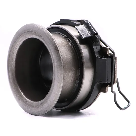 Clutch Bearing 31230-60160 Clutch Release Bearing 58scrn37p Clutch Bearings pictures & photos