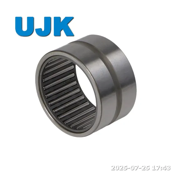 Na Rna Needle Roller Bearings Na4902 Na4903 Na4903 Na4904 Na4905 Na4906 Na4907 Na4908 Na4909 Na4910 Na4911 Na4912 Na4914 Torrington Bearings pictures & photos