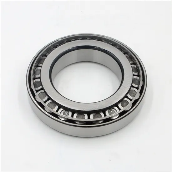 Inch Tapered Roller Bearings &nbsp;3984/3926 &nbsp;3994/3920 &nbsp;39590/39520 &nbsp;39590/39521 &nbsp;39591/39520 &nbsp;Hm212049/10 &nbsp;Hm212049/11 &nbsp;Hm212049X/11560/552A pictures & photos
