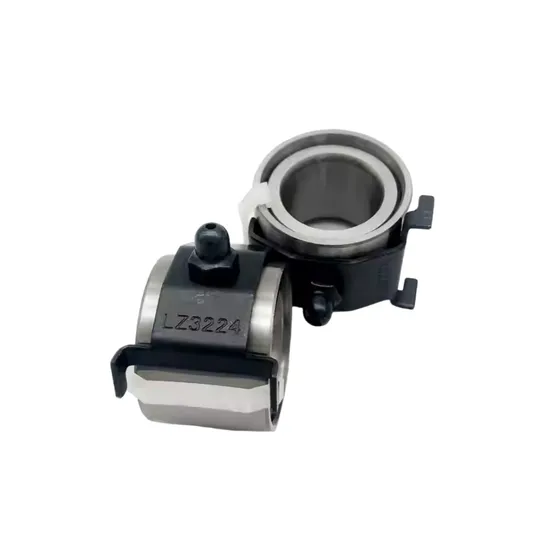 Textile Machinery Bottom Roller Bearing UL28-0000416 Textile Roller Bearing, Bottom Roller Bearing 000014782 pictures & photos