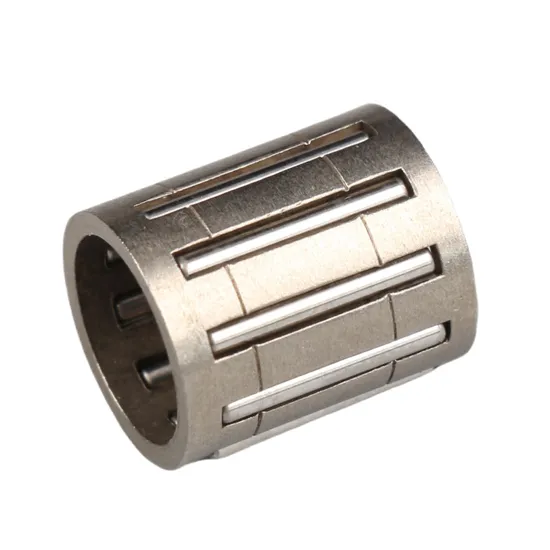 K Needle Roller Bearings Kt808830 Kt182420 Kt202620 Kt121812 Kt253216 Kt384620 Kt404820 Kt455320 Kt505820 Kt404825 Kt455325 Kt505825 pictures & photos