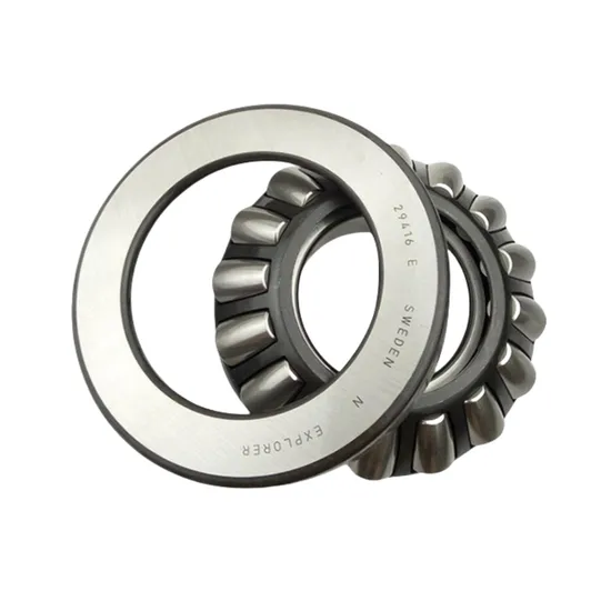 Spherical Roller Thrust Bearings 90392/800 90392/850 90392/950 90392/1060 9039317 9039318 9039320 9039322 9039324 9039326 9039328 9039330 9039332 pictures & photos