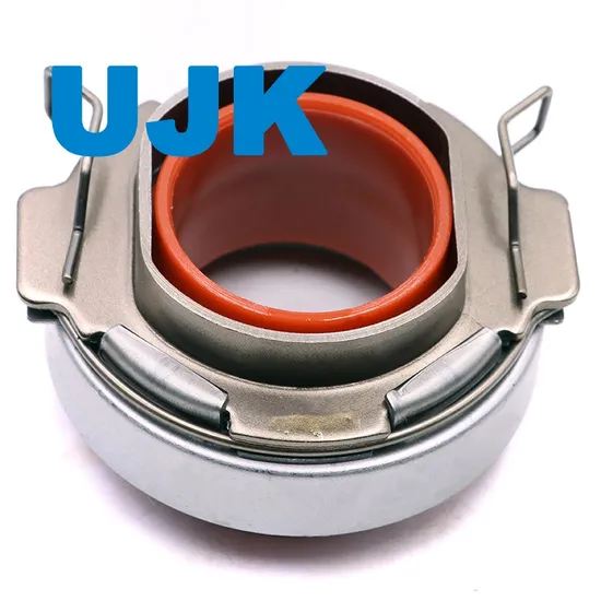 Ujk Clutch Release Bearings Auto Parts Used for Auto Automotive Truck / Bus Agricultural Car CT35, CT52, CT70 58tka3703b 45rct3526f, 50rct3226f pictures & photos