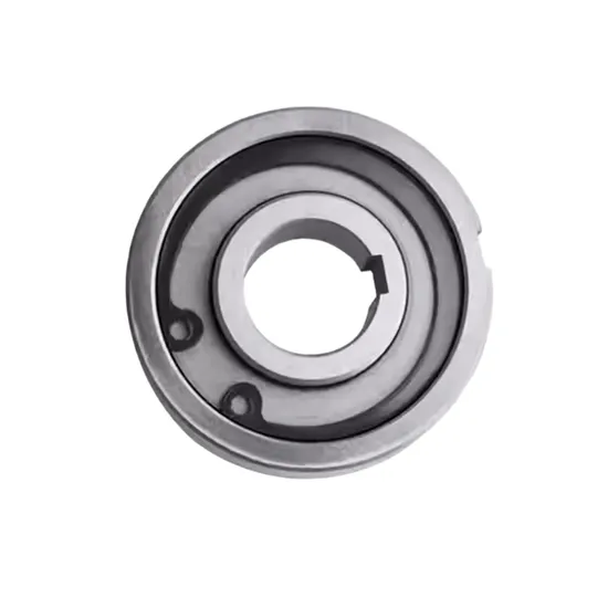 One Way Clutch Bearing Cka1542 1747 2025 2060 2562 2563 2566 pictures & photos