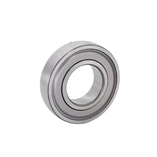 King Bearings CS201 Insert Bearing 12X32X10 mm with Eccentric Locking Collar Industrial Grade Ball Bearing Unit pictures & photos