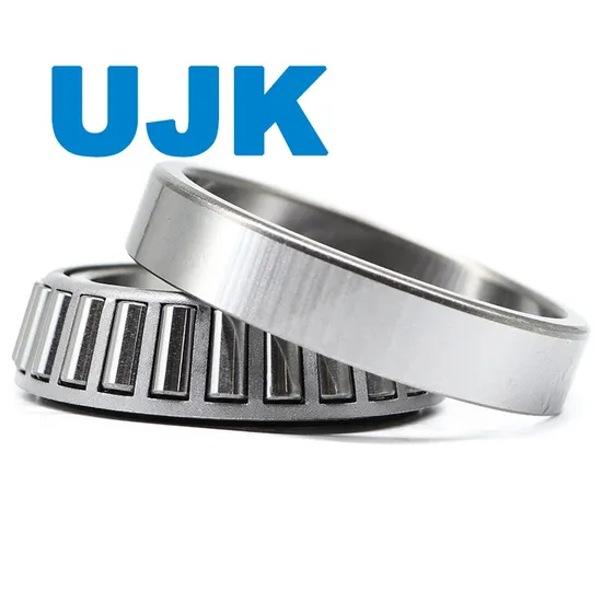 Taper Roller Bearings 30202 30203 30205 30206 30207 30208 30209 30210 30211 30212 30213 30214 30215 30216 30302 30302 J2 30306 30307 30308 30309 30310 30312 pictures & photos