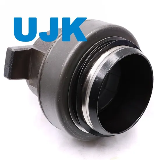 Ujk Clutch Release Bearings Auto Parts Used for Auto Automotive Truck / Bus Agricultural Car CT35, CT52, CT70 58tka3703b 45rct3526f, 50rct3226f pictures & photos