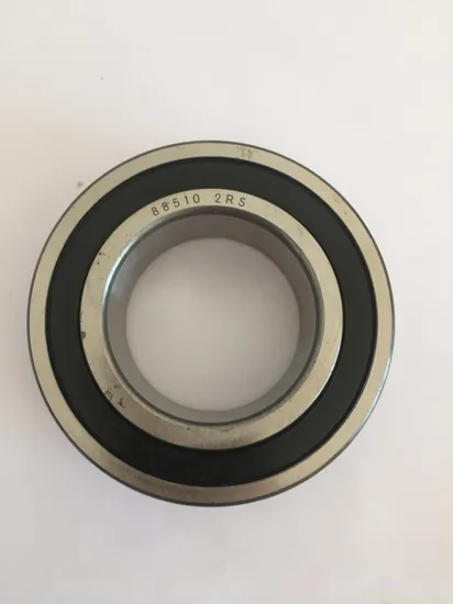 Quality Truck Auto Center Drive Shaft Support Bearing 6212-B 26 2rsc3 W6212 88512 -2rsc3 6212-Krrc3 6312-C3 6213-2RS-C3 6313--C3 6014-2RS 6014-B 43 2RS pictures & photos