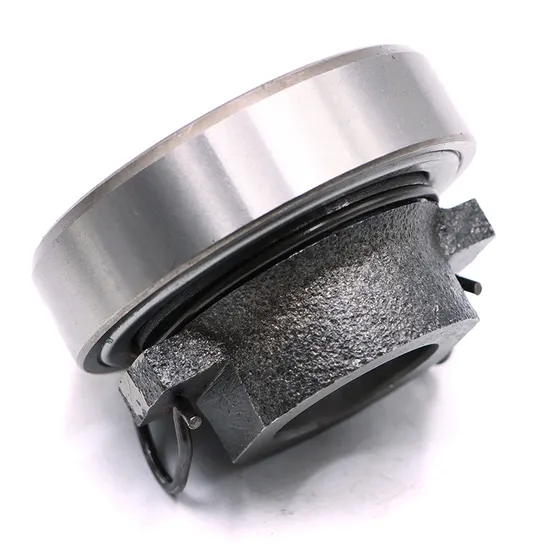 High Quality Bearings 3151000034 3182600101 Clutch Release Bearing for Sale pictures & photos