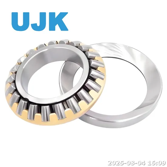29456 E Thrust Roller Bearing 29456e Spherical Roller Bearings Size 280X520X145 280*520*145 mm pictures & photos