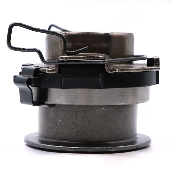 Best Offer High Precision Bearings 60tkb3502 Car Clutch Release Bearing for Auto Transmission System pictures & photos