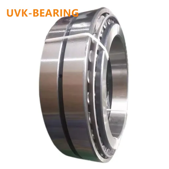 Double Taper Roller Bearings 32040X2/dB 352940X3/Ya10 352140 352240/Ya10 352944X2 352044X2 352044X2-1 352144 350644 352948X2 352948X2-2 pictures & photos