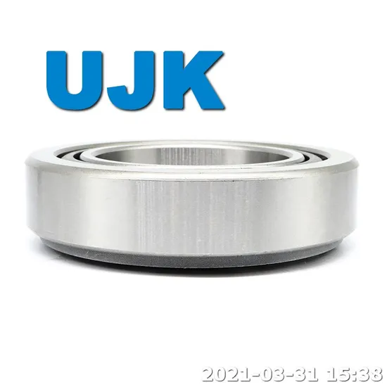 Inch Taper Roller Bearings 387as/382A 387s/382A 28682/28622 387A/382 387A/383A 462/453X 469/453X 45289/45220 45290/45220 45291/45220 45291/45221 pictures & photos