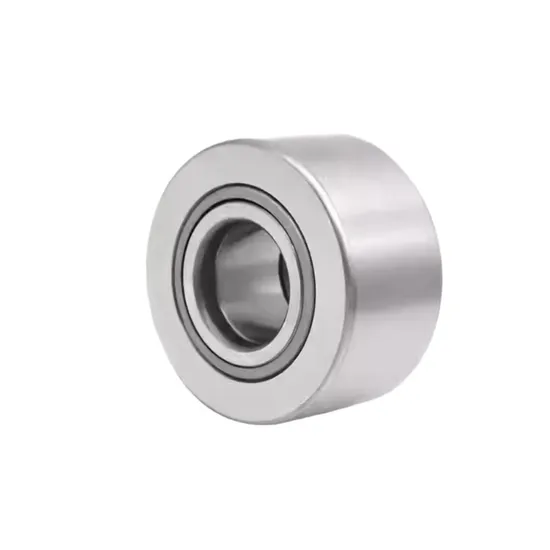 Inch Roller Needle Bearings Cam Follower Ycrs-12 Ycrs-14 Ycrs-16 Ycrs-18 Ycrs-20 Ycrs-22 Ycrs-24 Ycrs-26 Ycrs-28 Ycrs-30 Ycrs-32 pictures & photos