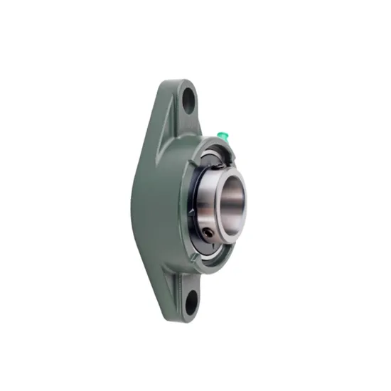 Pillow Block Bearings Bearings Units UCFL305 UCFL306 UCFL307 UCFL308 UCFL309 UCFL310 UCFL311 UCFL312 UCFL313 UCFL314 UCFL315 UCFL316 UCFL317 pictures & photos
