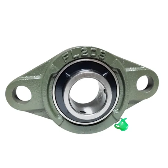 Pillow Block Bearings Bearings Units UCFL305 UCFL306 UCFL307 UCFL308 UCFL309 UCFL310 UCFL311 UCFL312 UCFL313 UCFL314 UCFL315 UCFL316 UCFL317 pictures & photos