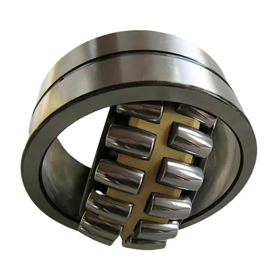 Spherical Roller Bearing Cc Cck Ca Cak 24134 24136 24138 24140 24144 24148 24152 24156 24160 22205 22206 22207 22208 22209 22210 22211 22212 22213 pictures & photos
