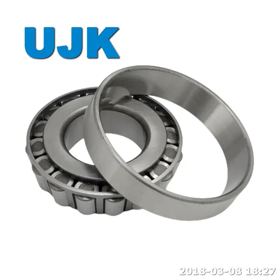Tapered Roller Bearings T3ee110 T3fb110 T3FC110 T2GB110 T7GB110 T2gd110 32924 T4CB120 32024 X 33024 33124 30224 32224 30324 31324 32324 pictures & photos