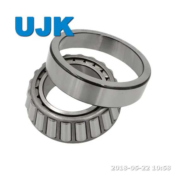 Inch Taper Roller Bearings 15106/15245 2688/2631 J15585/20 1985/1930 15590/15520 1988/1922 1985/1932 1988/1932 15590/15523 1985/1931 15112/15245 pictures & photos