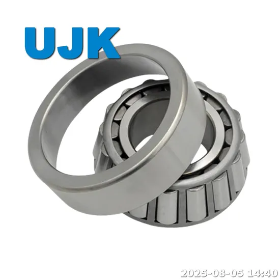 Inch Taper Roller Bearings 580/572X 580/572 582/572 663/653 749A/7 42 750A/742 595/592A 663/652 757/752 6559c/6535 842/832 H917849/10 27689/27620 pictures & photos