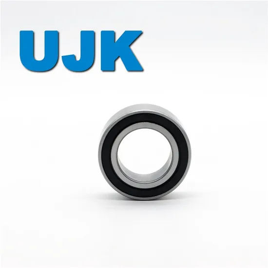 Ujk Urb Bearings Romania European Standard Industrial Supply pictures & photos