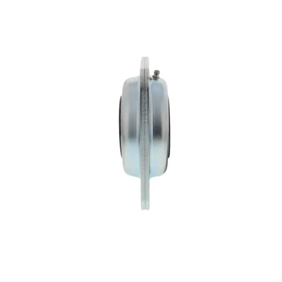 Agricultural Bearings Disk Harrow Units Fd211-1 15/16rd Inch Size 2.187X4.5X5.5 Fd-211-Rk Fd-211-Rja pictures & photos