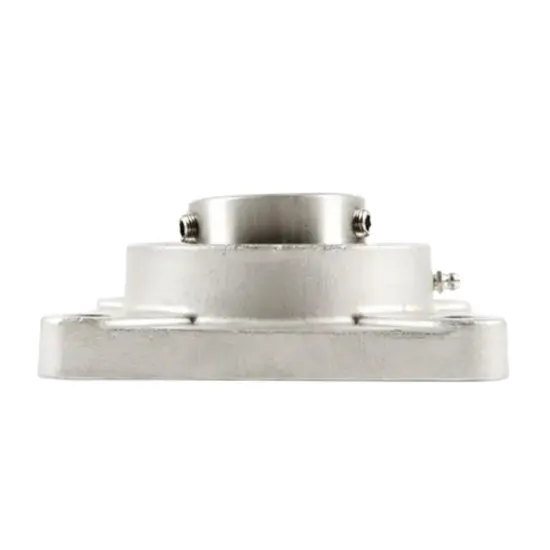Stainless Steel Bearing Units Ssucf211 Ucf211-32 Ucf211-33 Ucf211-34 Ucf211-35 Ucf212 Ucf212-36 Ucf212-37 Ucf212-38 Ucf212-39 Ucf213 Ucf213-40 Ucf213-41 pictures & photos