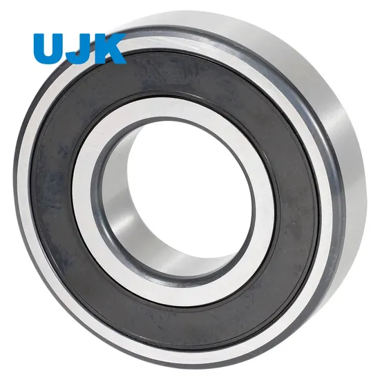 Ujk Bearing Locator Service Precision Bearing - Find Discontinued Models for 6205/6303 Ball Bearing Holder pictures & photos