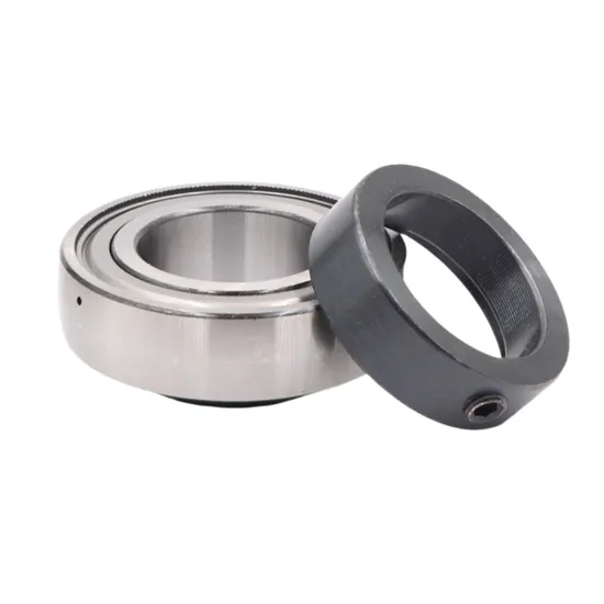 Inserts Bearing SA209 SA209-26 SA209-27 SA209-28 SA210 SA210-29 SA210-30 SA210-31 SA210-29 SA211 SA211-29 SA211-30 SA211-31 SA211-32 pictures & photos
