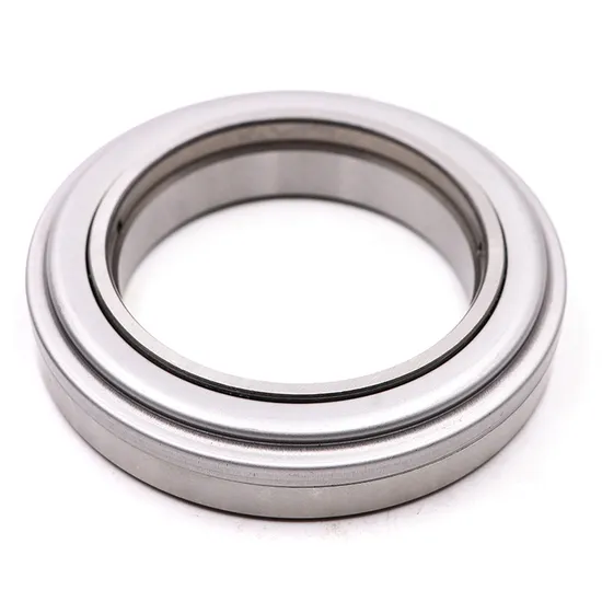 Auto Parts CT1310 Clutch Bearing OEM Truck Clutch Release Bearing CT1310 Price60tkz3201 High Precision Clutch Release Bearing pictures & photos