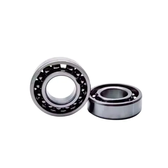 High Temperature Resistant Bearings 6004 High Temperature Resistant Bearings pictures & photos