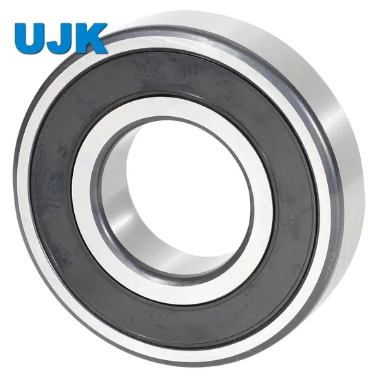 Inch Mini Bearing R1-5zzr144jzzsr144zzsr2-5zzr2-6zzr2zzr2azzr155zzsr156zzsr166zzsr3zz pictures & photos