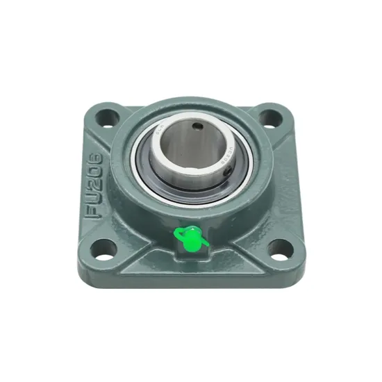 Pillow Block Bearings Bearings Units Ucf201 Ucf202 Ucf203 Ucf204 Ucf205 Ucf206 Ucf207 Ucf208 Ucf209 Ucf210 Ucf211 Ucf212 Ucf213 Ucf214 Ucf215 pictures & photos