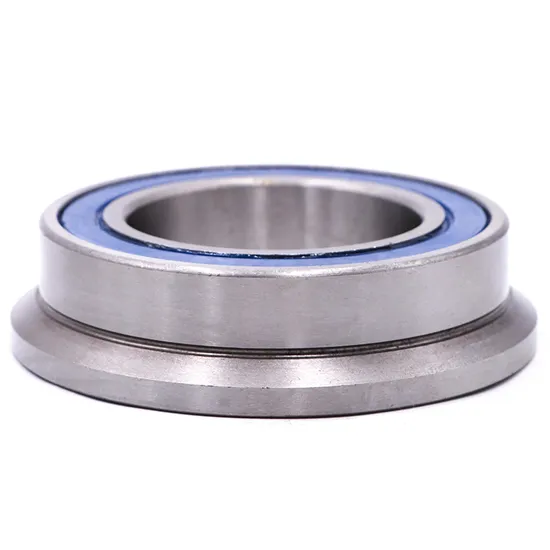 Clutch Bearing China Factory Clutch Bearing 698909A for Carclutch Bearing 16.6b-02050g 16.6b-02050g 360111K Clutch Release Bearing for Truck Price pictures & photos