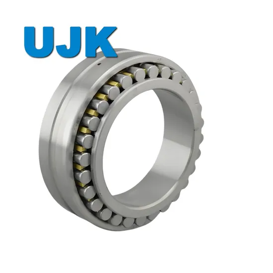 3282118 3282119 3282120 Cylindrical Roller Bearings 3282121 3282122 3282124 3282126 3282128 3282130 3282132 3282134 3282136 3282138 pictures & photos