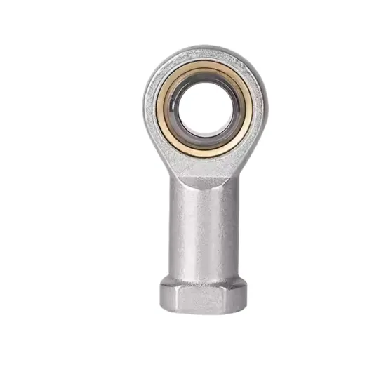 All Kind of 1/2 3/4 5/8 Heim Joint M12 M14 Rod End Bearings for UTV ATV Bearing Machine pictures & photos