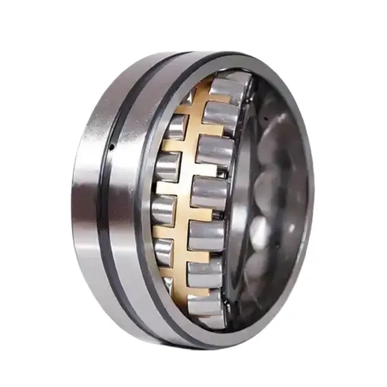 Spherical Roller Bearing Cc Ca Cck Cak 22214 22215 22216 22217 22218 22219 22220 22222 22224 22226 22228 22230 22232 22234 22236 22238 22240 pictures & photos