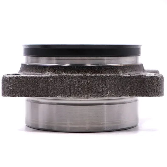 Hub498t-3 S301067-0310 Wheel Bearing Hub Bearing Long-Life Auto Bearings for Chinese Cars Vehicle Disc Wheel pictures & photos