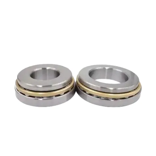 Thrust Spherical Roller Bearing 9039248 9039252 9039256 9039260 9039264 9039268 9039272 9039276 9039280 9039284 9039288 9039292 9039296 90392/500 pictures & photos