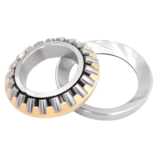 Thrust Spherical Roller Bearing 9039248 9039252 9039256 9039260 9039264 9039268 9039272 9039276 9039280 9039284 9039288 9039292 9039296 90392/500 pictures & photos