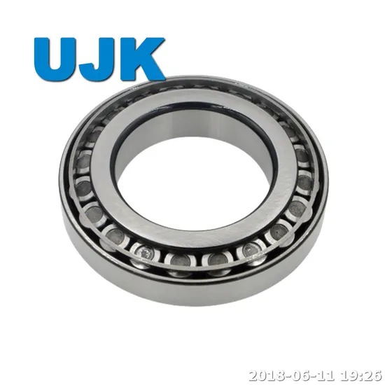 Tapered Roller Bearings T3ee105 T3fb105 T3FC105 T3fe105 T7GB105 T2gd105 32922 32022 X 33022 33122 30222 32222 30322 31322 32322 T2cc110 T4CB110 T4DC110 pictures & photos