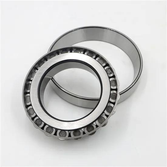 Inch Tapered Roller Bearings &nbsp;3984/3926 &nbsp;3994/3920 &nbsp;39590/39520 &nbsp;39590/39521 &nbsp;39591/39520 &nbsp;Hm212049/10 &nbsp;Hm212049/11 &nbsp;Hm212049X/11560/552A pictures & photos