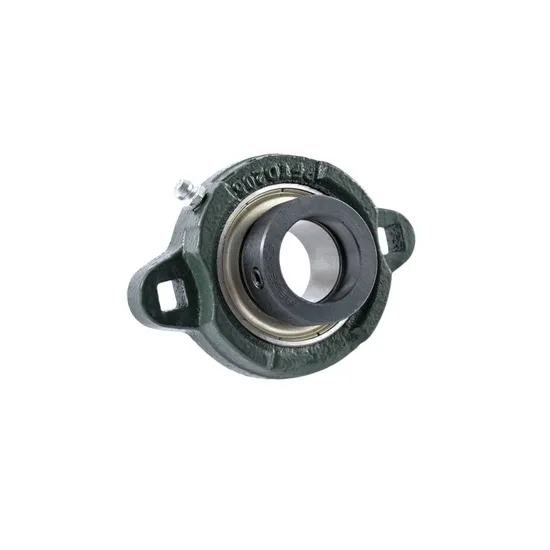 Light Duty Bearing Units Sapftd201 Sapftd202 Sapftd203 Sapftd204 Sapftd205 Sapftd206 Sapftd207 pictures & photos