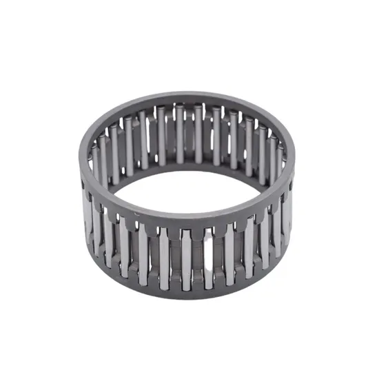K Needle Roller Bearings K12X16X13 K28X34X17 K40X46X17 K85X93X30 K100X108X30 K25X30X17 K32X38X20 K18X23X20 K25X30X20 K14X20X12 K16X22X12 K18X24X12 pictures & photos